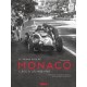 COFFRET MONACO ET LE SPORT AUTOMOBILE