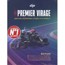 PREMIER VIRAGE EDITION COLLECTOR