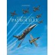 BREITLING - HISTOIRE D'UNE PATROUILLE