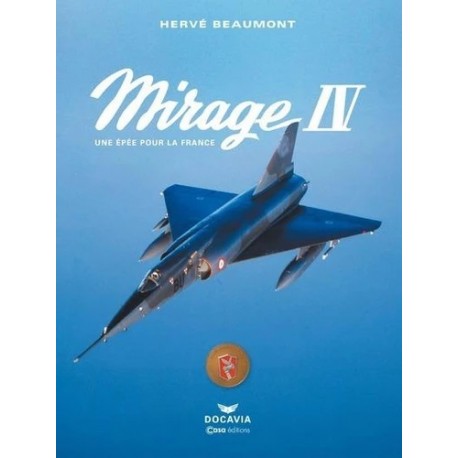 MIRAGE IV