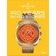 BREITLING - 140 YEARS IN 140 STORIES