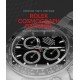 ROLEX COSMOGRAPH DAYTONA VOL.2 SELF-WINDING MODELS FROM 1988