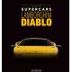 SUPERCARS LAMBORGHINI DIABLO