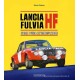 LANCIA FULVIA HF STORIA E GUIDA ALL'IDNETIFICAZIONE