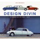 DESIGN DIVIN