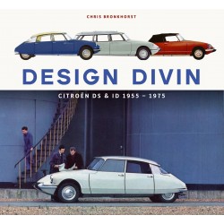 DESIGN DIVIN