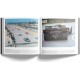 PORSCHE 917 THE FILM - LIVRE + DVD 