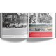 PORSCHE 917 THE FILM - LIVRE + DVD 