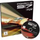 PORSCHE 917 THE FILM - LIVRE + DVD 