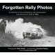 FORGOTTEN RALLY PHOTOS