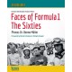 FACES OF FORMULA 1 - THE SIXTIES - PHOTOS DR.BENNO MULLER