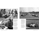 FORMULA 2 THE GLORY YEARS, 1967-84