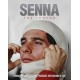 SENNA THE LEGEND