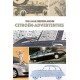 100 JAAR NEDERLANDSE CITROEN-ADVERTENTIES