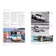 ULTIMATE FORD GT40 - THE DEFINITIVE HISTORY (VOLUME 1) THE CHASSIS 