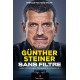 GUNTHER STEINER SANS FILTRE