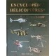 ENCYCLOPEDIE DES HELICOPTERES