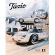 TAZIO ISSUE 13