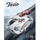 TAZIO ISSUE 12