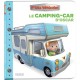 LE CAMPING-CAR D'OSCAR