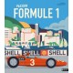 PASSION FORMULE 1