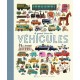 LE GRAND LIVRE DES VEHICULES