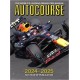 AUTOCOURSE 2024-2025