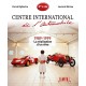 CENTRE INTERNATIONAL DE L'AUTOMOBILE