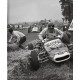 CAR RACING 1971