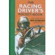 THE RACING DRIVERS POCKET MANUAL