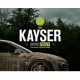 KAYSER - DRIVING CRAZY